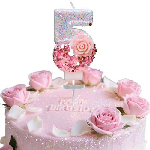 afW^Lh́Aj̎qA̎qALO₨jɍœKB\邽߂̍D܂蕨ł(sN[YA.5)B