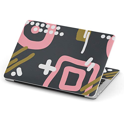 igsticker MacBook Air 13inch 2018 2019 2020 ���f�� / A1932 ��p�X�L���V�[�� �}�b�N�u�b�N �G�A Mac 13" �C���` Retina ��p�V�[�� �t�B���� �X�e�b�J�[ �A�N�Z�T���[ �ی� (2010�N 