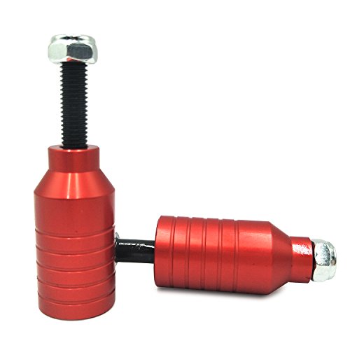 Listado y reviews de Pegs scooter del mes. 20 Imagen adicional