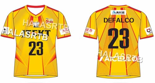 HALASRTB 2024-2025N STINGSm Vf ft@R ph@ o[{[EFA jtH[ wԍ23 ㉺Zbg TVc ʋC  v[g WjA W[W  (A,L)