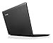Lenovo Ideapad 110 - 15.6