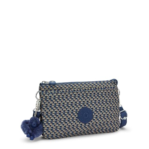 Image of Kipling Riri Crossbody Bag