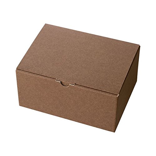 (܂Ƃ) wbY nuEMtg{bNX W223×D170×H110mm MBR-GB3 1pbN(10) y×3Zbgz ds-1575700