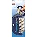 Produktbild Prym 611734 Mohair Comb, Multicolored, One Size