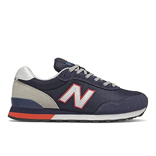 Image of New Balance Men's 515 V3 Sneaker