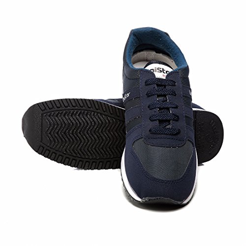 Image of Unistar Running and Walking Shoes
