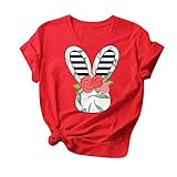 BSWFA Tuniken für Damen feldbluse Damen Sweatjacke Hoodie Sweatshirtjacke Pullover Oberteile Kapuzenpullover einfarbig Full Zip Casual Sweatshirt Langarm reißverschluss ka(#NHD-220326 T-Shirt-A04 L)