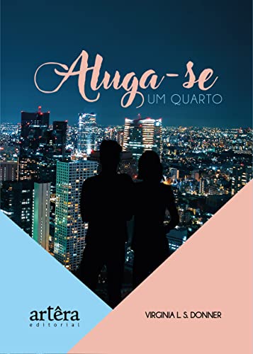 Aluga-se um quarto: