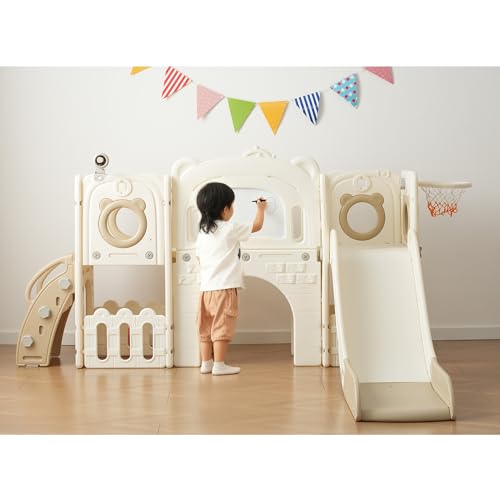 ܂肽ݎ p  G`{[ht @\vCZbg zCgJ[LJ[ qpV ƒp^ߋ 3ΈȏΏ