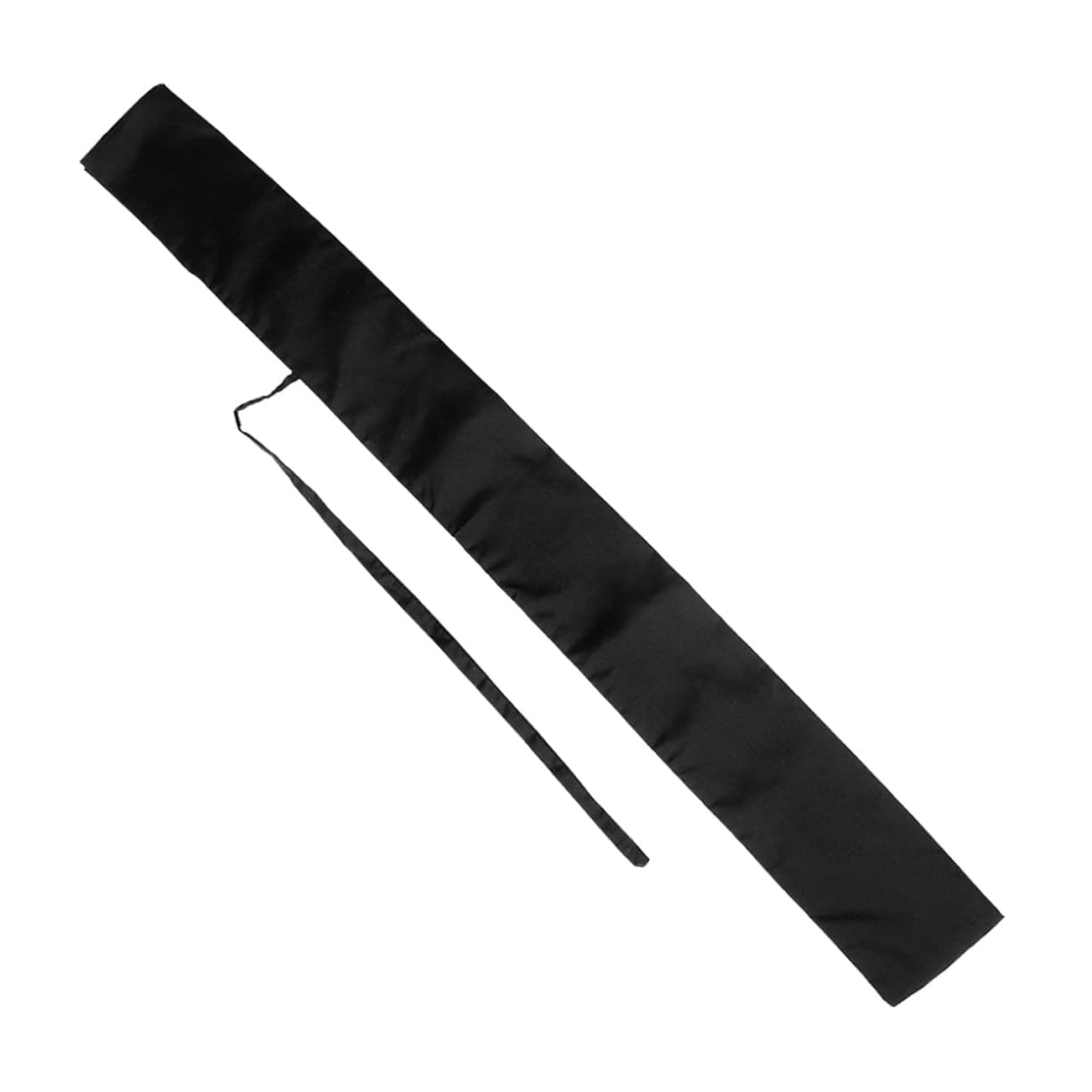 VICASKY Carrying Case Compact Pouch for Japanese Durable Storage Bag for Cosplay Performances and Outdoor Use