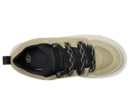 Image of UGG Men's Lo Lowmel