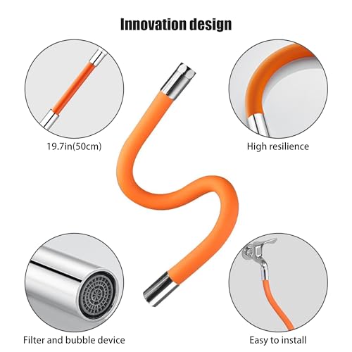 Mantenimiento Del Hogar, Home Improvement Imagen adicional