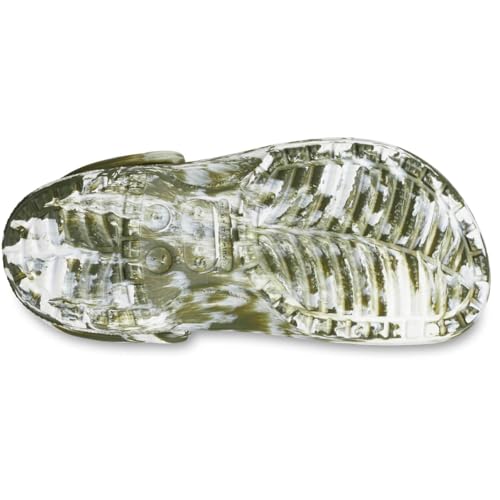 Image of Crocs Baya Unisex Adult Clog