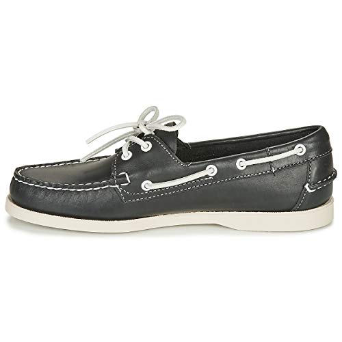Image of Sebago Men's Docksides Boat Shoe