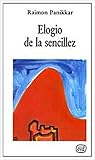 EDITORIAL VERBO DIVINO
