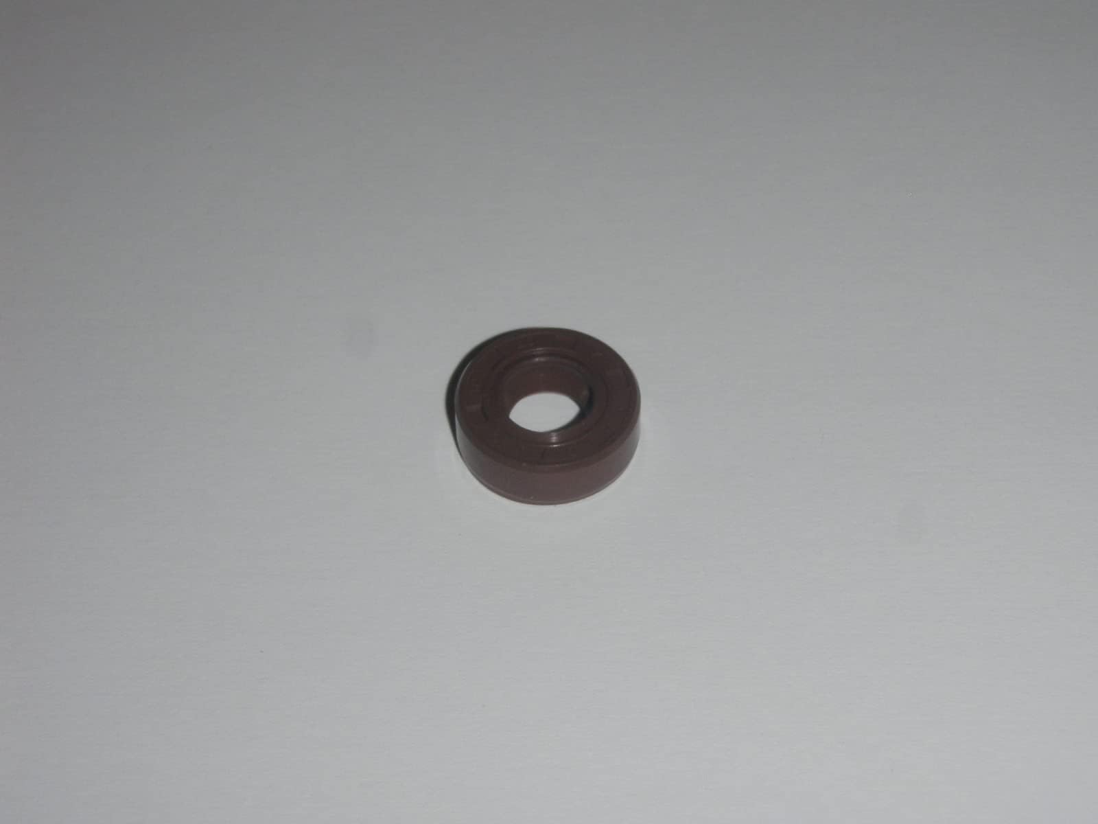 Bread Pan Seal for Hitachi model HB-B201 Breadmaker Machine Replacement Part
