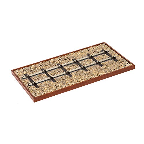 Preisvergleich Produktbild OcCre 55101 Sockel für Lokomotiven