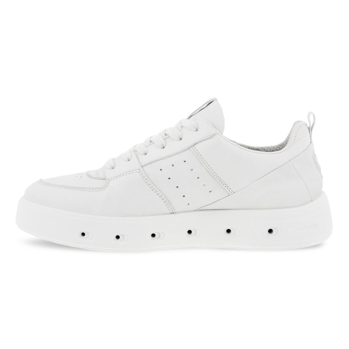 ECCO Street 720 W ZapatillasMujer