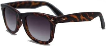 Classic Full Reader Sunglasses NOT BiFocals-Hard Case Included