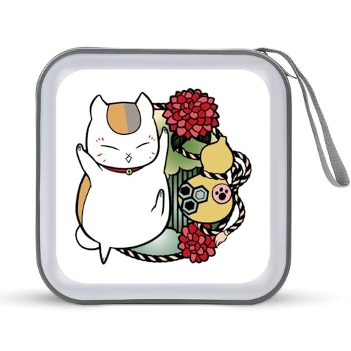 CDP[X ĖڗFl jR搶 L DVDP[X fBAP[X CD/DVD[obO [{bNX  e h oՂ t@Xi[t s  ItBXp