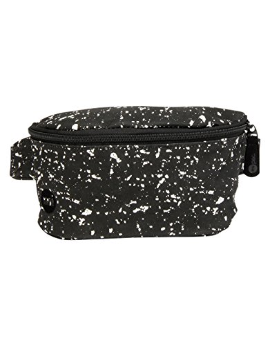 Preisvergleich Produktbild Mi-Pac Bum, Unisex Erwachsene Münzbörsen