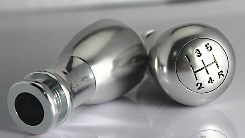 最新 シフトノブおすすめ13選 トラック ヴォクシーなどに