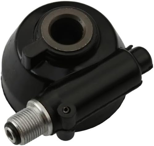 Speedometer Drive Gear For Sy50 Sy125 SR125 44800-APA-010