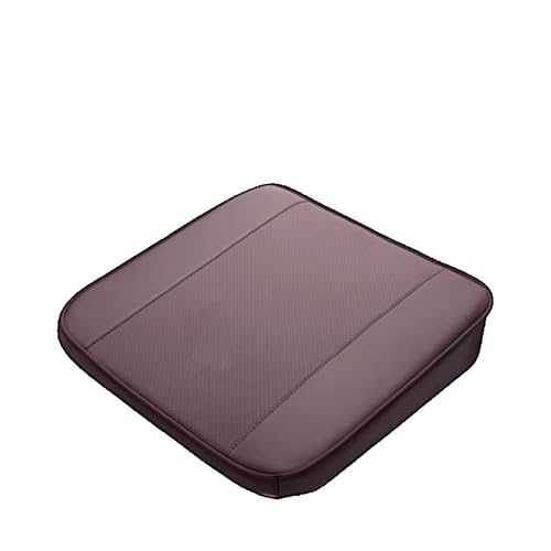 PET OFFICER NbV 6cm ^] J[V[gNbV KɂȂȂ zc _炩K ̈U p[c J[pi (F)