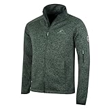 zwei Hüfttaschen mit Reißverschluss