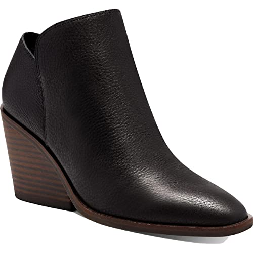 Mules Lucky Brand Saucie pour vos tenues d'été au bureau
