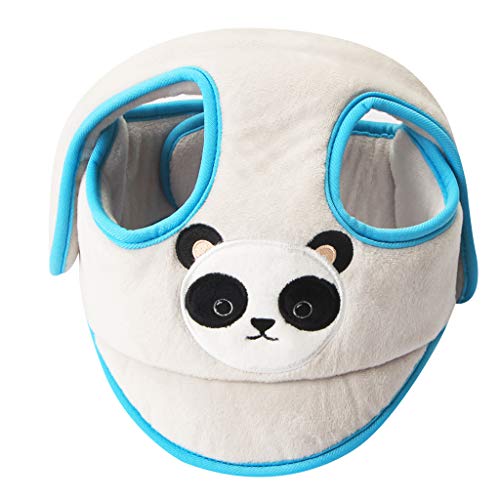 Top 10 Baby Helmets of 2023 Best Reviews Guide