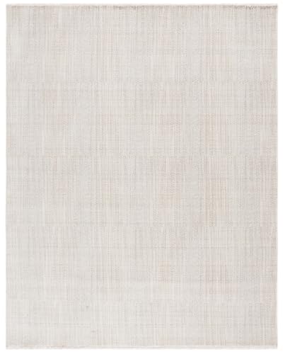 Tapete decorativo SAFAVIEH Herat Collection 9'x12' miniatura 3