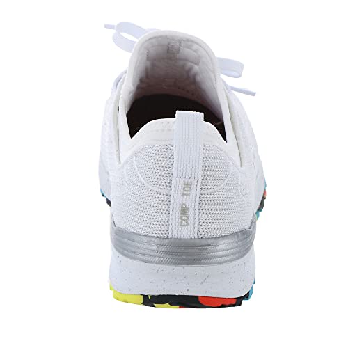 Image of Skechers Women's Bulkin Balran 108033w