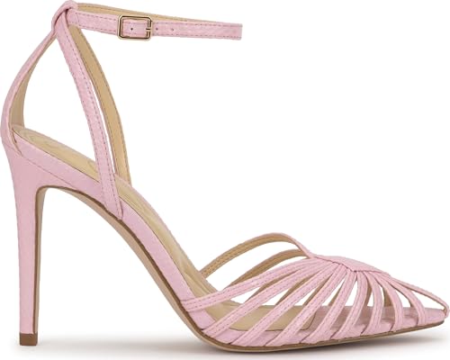 Image of Jessica Simpson Women's Paveri