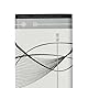 vhbw Akku kompatibel mit Technaxx Musicman BT-X1, MA Soundstation Handy Smartphone Telefon (600mAh, 3,7V, Li-Ion)