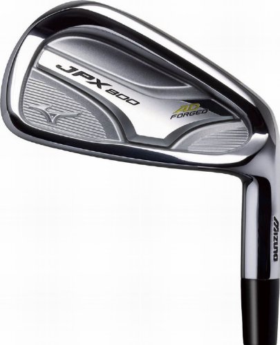 mizuno golf japan