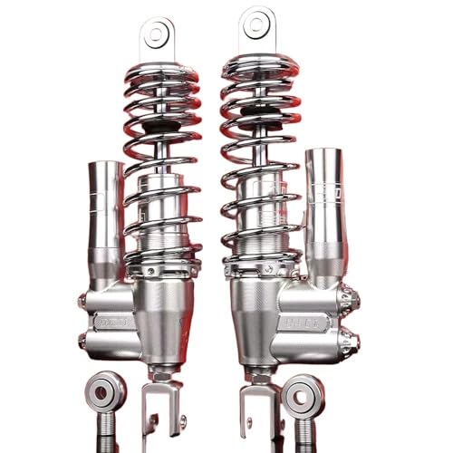 I[goCpVbNAu\[o[ RSZp Nmax Nvxp Xmaxp GAbNX Pcx125p iC{bgp 290mm 320mm ]AVbNAu\[o[ v[h_sO\