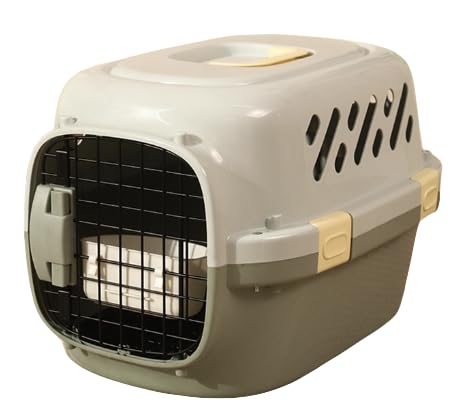 SIzlahoLpobO |[^u sp qЗp {bNX Lp P[W ybg p Ap {bNX ^p ԗp qAp L[obO Vt (O[ i݂蔫{ނ{[htjy15҈ȉ̂ql