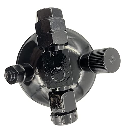 International Navistar Heavy Duty Ac Accumulator Drier Oem 1693117-C1 #TOP3