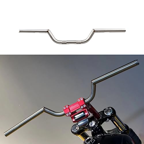 リ*ク様 ハーレー ソフテイル ドラックパイプ ステンレス製ショート管