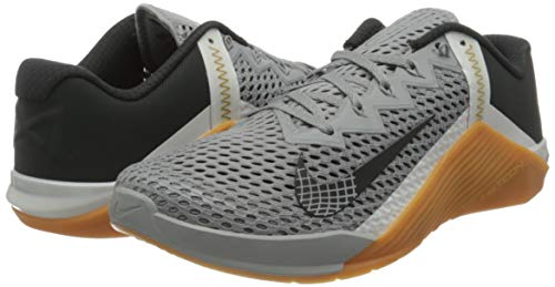Image of Nike Unisex Metcon 6 Football Boots