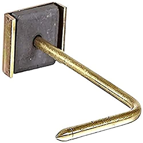 Dwyer® Portable Static Pr Tip, A-303, for 3/16