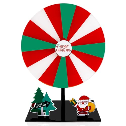 MART Ceramic CACHEPOTS KIT - 2 PCS