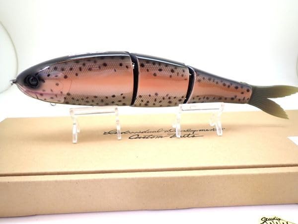 スタジオコンポジット　3つセット スタジオコンポジット 3つセット