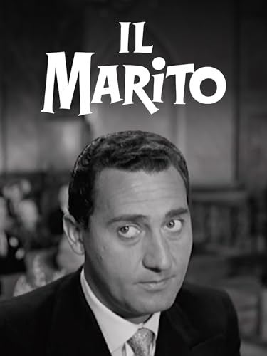  Il marito