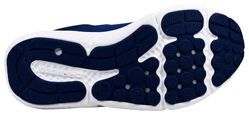 Image of Under Armour Men's Charged Assert 10 Shoes