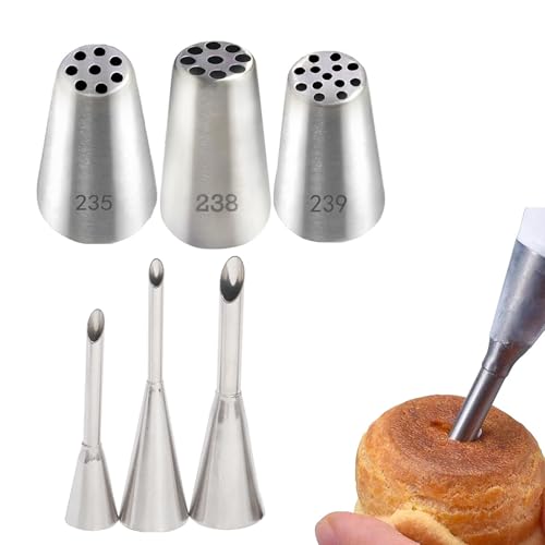 TIANTHH u V[N[  6Zbg 304XeX َq P[L i  c[ DIY x[LOc[ P[LfR[V