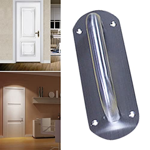 The 30 Best Commercial Push & Pull Locksets & Handles of 2024 [Verified] Cherry Picks