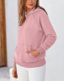 Zoom IMG-2 rofusso felpe con cappuccio donna Zoom IMG-2 rofusso felpe con cappuccio donna