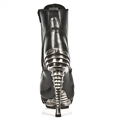 New Rock - Boots & Shoes